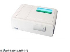 DP-P801B 多功能食品测定仪