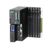 HD-6-AC200V供应西门子全系列