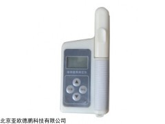 DP-104 植物营养（叶绿素）测定仪