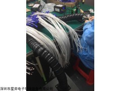 XY-201 焊锡排烟抽烟系统过滤机焊接电路板松香烙铁过滤