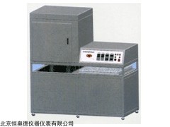 HAD-T4547 玻璃容器抗热震性热冲击仪