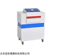 DP-AA530 无油空气压缩机