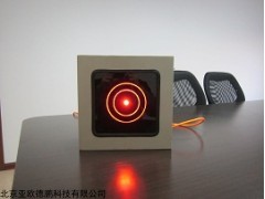 DP-BS1 靶式光源测试仪