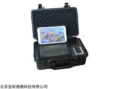 DP-KSS5 抗生素残留检测仪