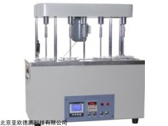 DP-11143 防锈性能测定仪,锈蚀腐蚀检测仪