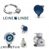 861900220-1024 LEINELINDE861900220編碼器