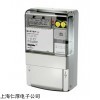 A1800 0.2S Elster 電能表A1800 0.2S