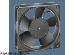 5214NN 德国ebmpapst 直流风扇