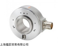 KUBLER计数器 6.130.012.853.M064