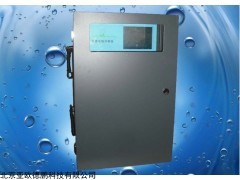 DP28553 水质透明度检测仪