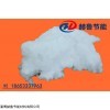 标准型 陶瓷纤维散棉
