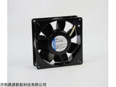 5656S 德国ebmpapst 5656S 230V 交流风扇