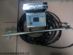 DP-CX96 智能型测斜仪