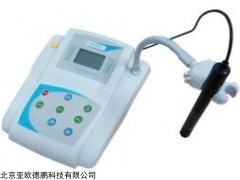 DP28538 台式智能溶解氧分析仪