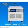 TCV8000 交流流源|程控交流恒压恒流电源
