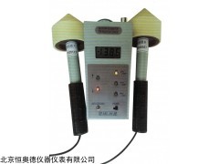 H7774 微波漏能检测仪
