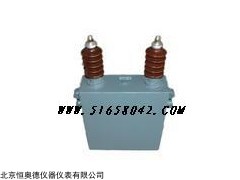 H18995 压并联电力电容器