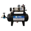 ZTM02 台州菲恩特小流量空气增压泵,空气加压机