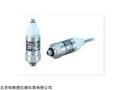 H24363 气动压力传感器