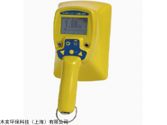 Como 170  德國SEA公司Como 170 便攜式輻射表面污染儀