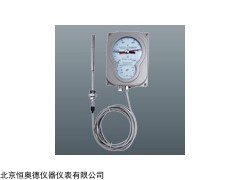 H22155 温控器/温控仪