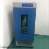 LRH-70F液晶屏生化培养箱 样品恒温试验箱