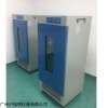 上海一恒科学生化箱LRH-150F生化培养箱
