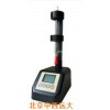 型号:ZXYD-101 智能电子皂膜流量计