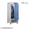 500L微生物生化箱LRH-500F生化培养箱