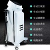 减肥仪器哪个品牌好