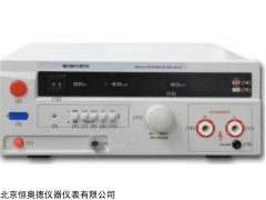 HAD-70GN 电解质强度测试仪