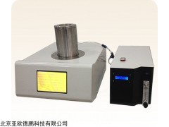 DP-A101 热重分析仪