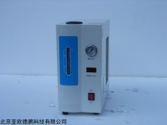 DPH-300 氢气发生器