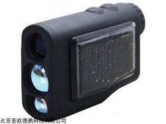 DPT-1000 太阳能测距仪