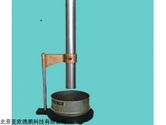 DP-SRQ 落球破碎指数试验机