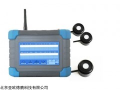 DP-TG02 多通道照度测试仪