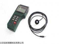 DP-TG01 照度计