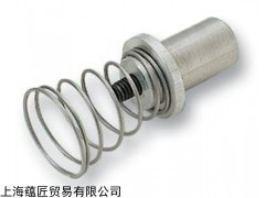 MAGNET-SCHULTZ电磁铁 GFCX 060 X00 B12 220VDC