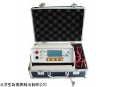 DP-Y059K  电涌保护器巡检仪 漏电流检测仪