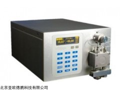 DP-1020 制备型输液泵