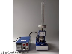 DP-F20 振实密度仪