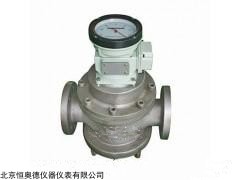 H25840 罗茨流量计