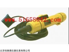 H23989 手持式水深仪