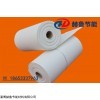 标准型 陶瓷纤纤维纸耐温1260标准陶瓷纤维纸