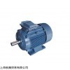 ABB继电器 EB01-220VAC