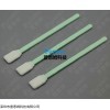 TEXWIPE  無塵凈化工業(yè)除塵防靜電聚丙烯桿布頭棉簽