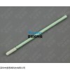 普恩姆PNM-  無塵凈化工業(yè)無塵室用不掉毛海綿棉簽售后品牌