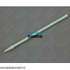 普恩姆PNM-  無塵凈化工業(yè)電子廠產(chǎn)線百級海綿棉簽質(zhì)量價格