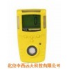 型号:GA10-H2S 可燃气体检测仪