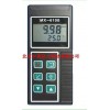 型號:XP82-MX-6100 便攜式電導率儀